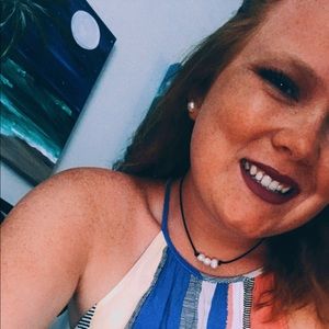 Meet your Posher, Chloe